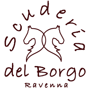 Scuderia del Borgo